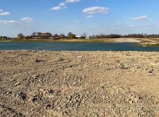 12556 Cassena Rd #32, Fort Wayne, IN 46814