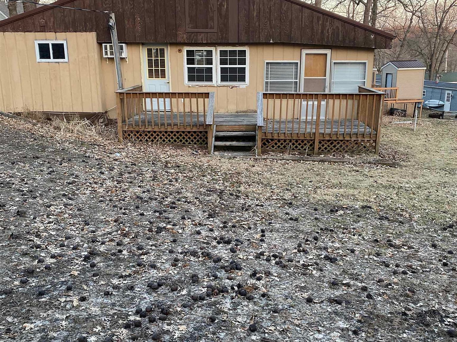 21668 258th St, Delhi, IA 52223 Zillow