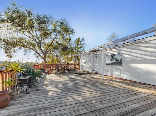 4363 Gambah Dr, Auburn, CA 95602