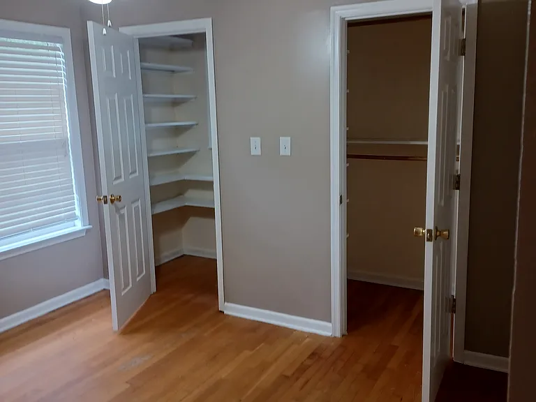 856 Moyer Rd — Photo 18