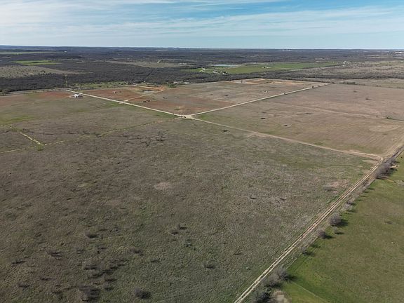 5th image of Prairie Rd