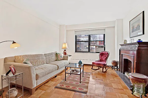 Sold by Halstead Real Estate | media 2