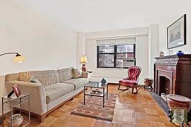 Sold by Halstead Real Estate