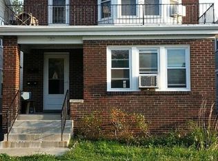 138 Tulane Rd, Buffalo, NY 14217