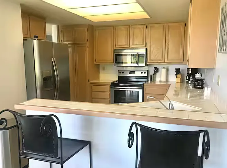 55458 Laurel Valley — Photo 4