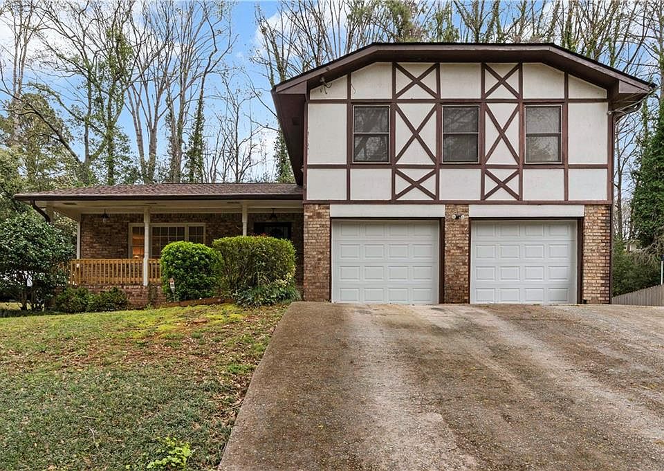 1st image of 656 Cheviot Dr