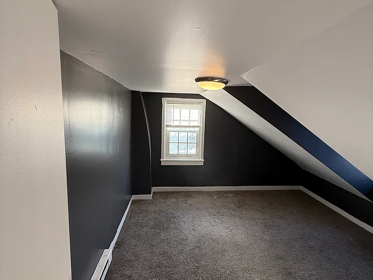 56 S Pershing Ave #B — Photo 10