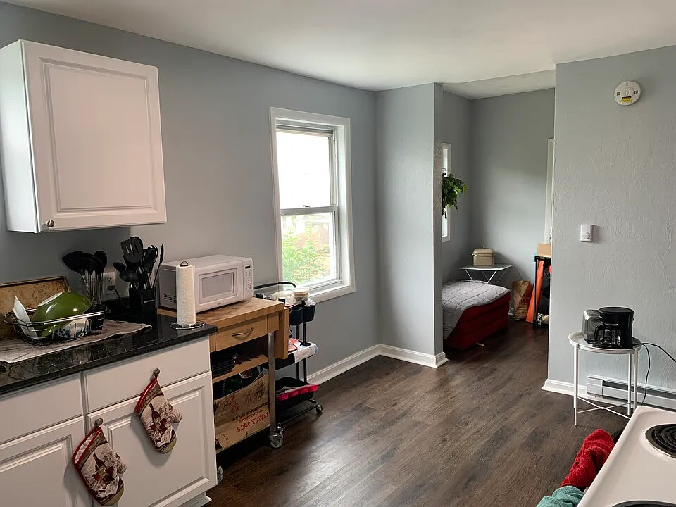 1 bed, 900 sqft, $1,250 — Photo 4
