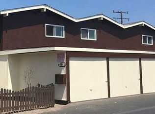 2129 W Brownwood Ave APT 1, Anaheim, CA 92801