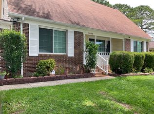 3425 Tall Timbers Cir NW, Huntsville, AL 35810