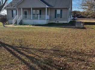 1593 Tanyard Rd, Harpersville, AL 35078