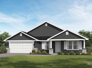 19228 Red Eagle Way, Caldwell, ID 83687
