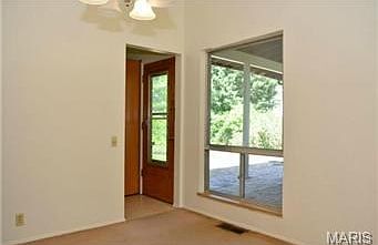 4th image of 1485 Thoroughbred Ln