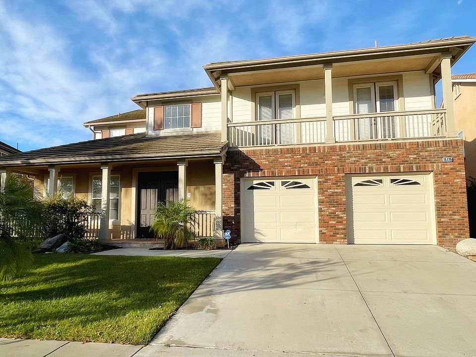 1st image of 16726 Summit Vista Dr