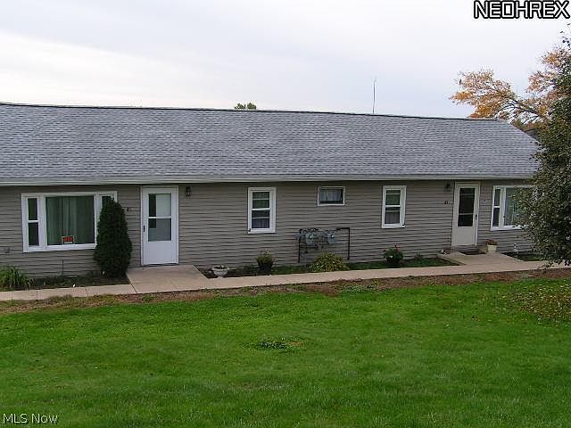 1st image of 41 Cross St #43