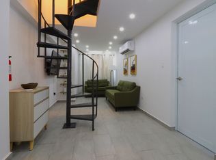 732 Calle Estacion #8, Quebradillas, PR 00678
