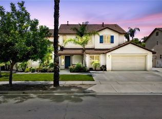 17733 Willow Dr, Riverside, CA 92503