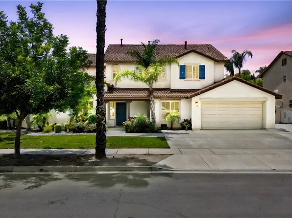 17733 Willow Dr, Riverside, CA 92503