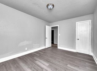 1257 16th Pl SW, Birmingham, AL 35211