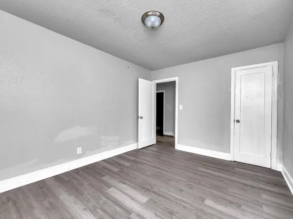 1257 16th Pl SW, Birmingham, AL 35211