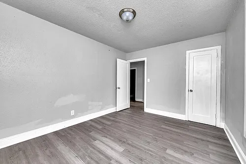 1257 16th Pl SW Photo 1