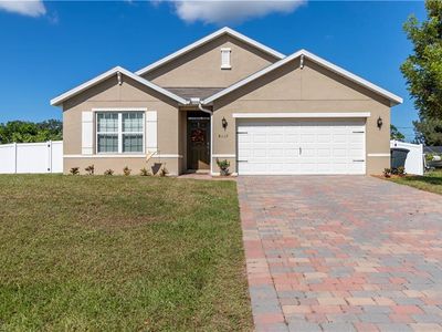 8117 Sandpiper Rd, Fort Myers, FL, 33967