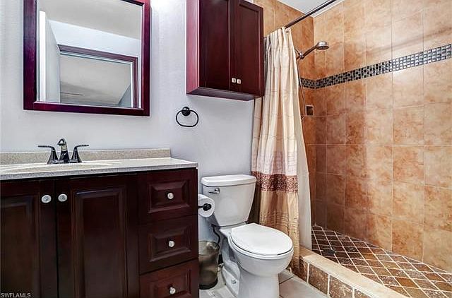 1st image of 8041 S Woods Cir Unit 11