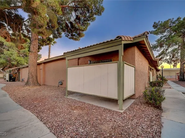413 N Lamb Blvd APT E, Las Vegas, NV 89110