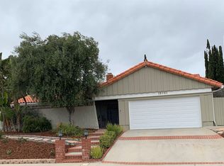 18751 Lisburn Pl, Porter Ranch, CA 91326