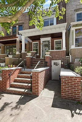 Sold by Corcoran | media 1