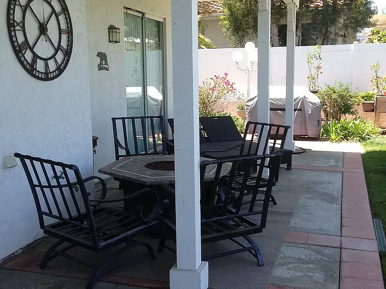 4970 Lassen Dr — Photo 9