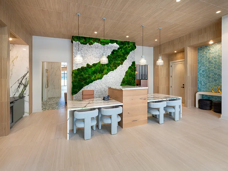 Lumen Briarcliff — Photo 15