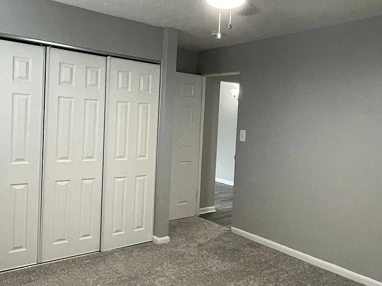 5758 S Gallup St — Photo 25