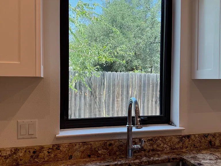 103 Old Austin Hwy — Photo 19