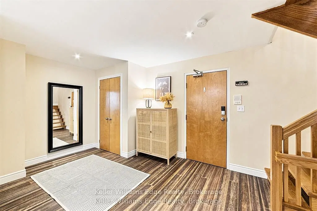 2 bed, $2,200 — Photo 3