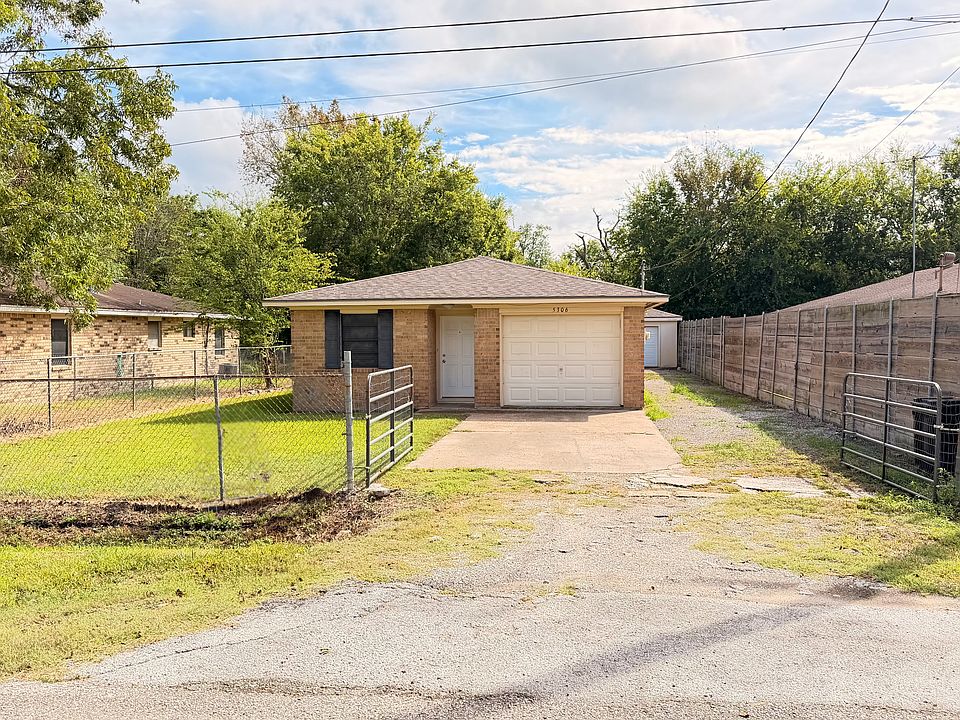 1st image of 5306 6th St