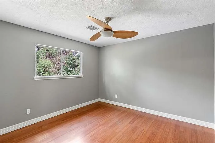 6018 Gnarled Oaks Ct — Photo 29