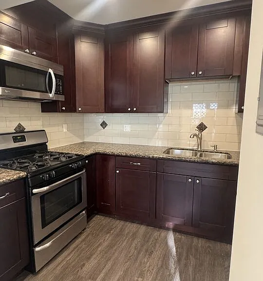 133 S Crescent Dr #5 — Photo 11