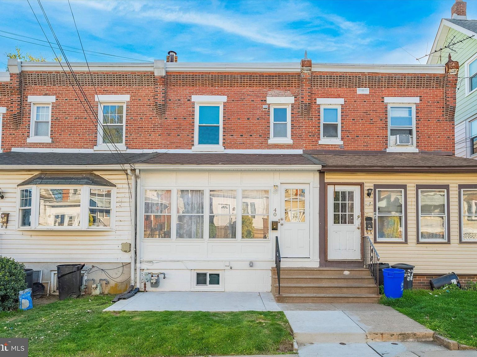 40 Walnut St, Clifton Heights, PA 19018 Zillow