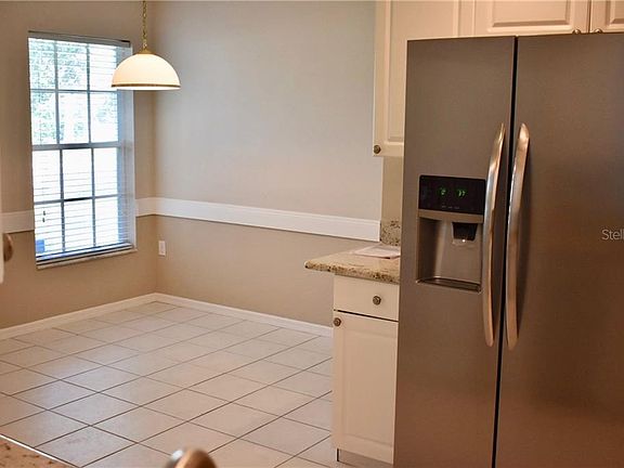 3rd image of 2155 Rocky Pointe Dr