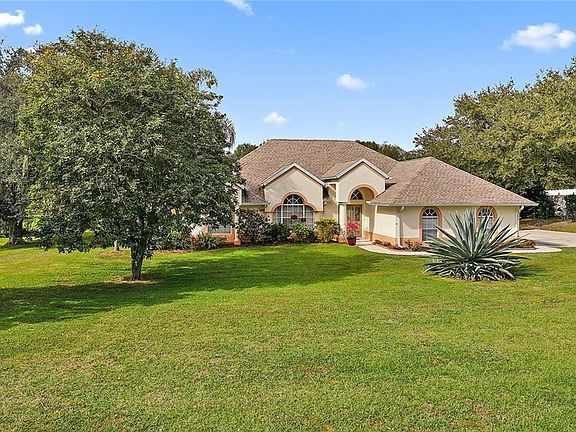 2nd image of 32831 Scenic Hill Dr