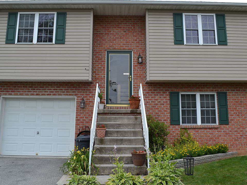 1st image of 86 Billerbeck St