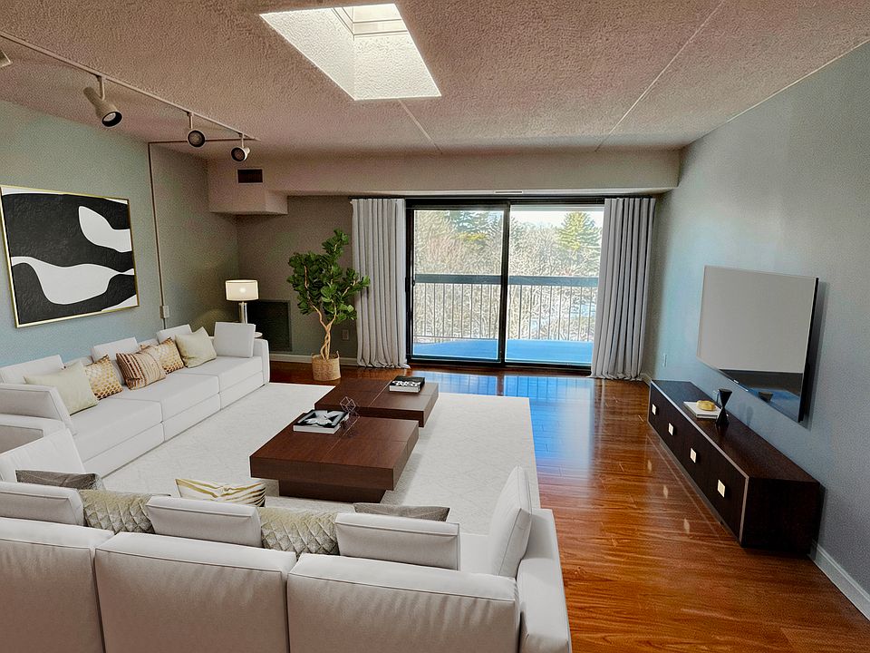 1st image of 289 Elm St #71