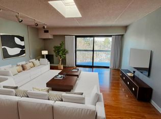 289 Elm St #71, Medford, MA 02155