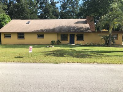 1523 NE 22nd St, Ocala, FL, 34470