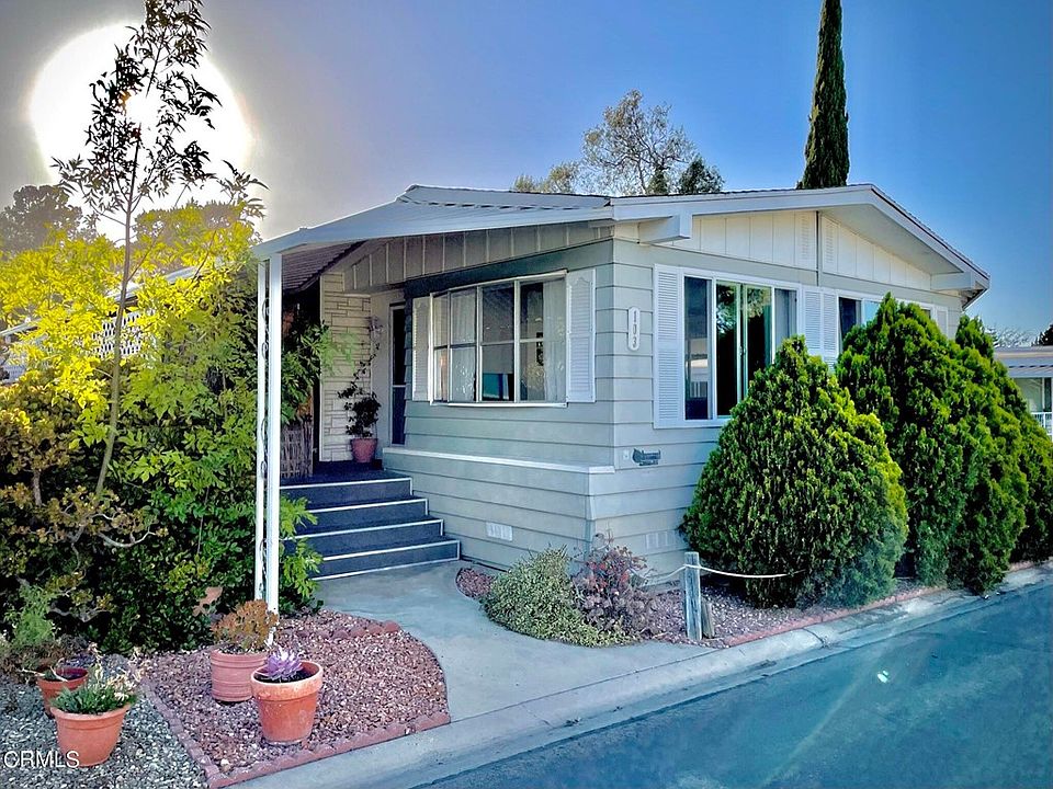 1150 Ventura Blvd SPACE 103, Camarillo, CA 93010 Zillow