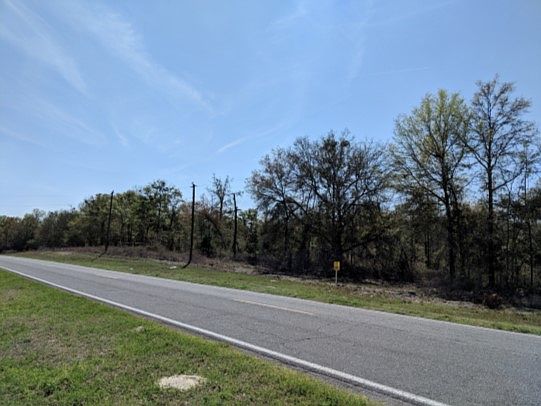 2nd image of CO Rd #49