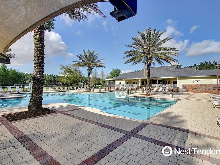 85763 Stonehurst Pkwy — Photo 48