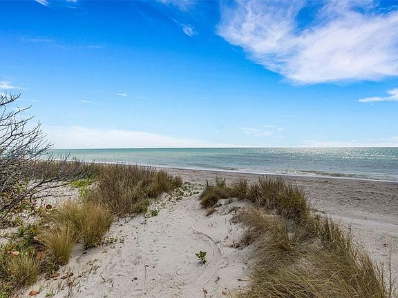 2nd image of 8455 Manasota Key Rd