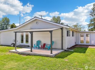 16966 121st Ave SE, Renton, WA 98058